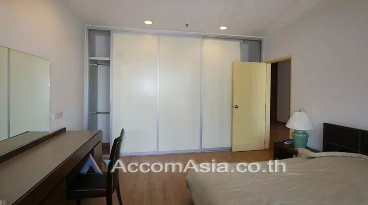 6  2 br Condominium For Rent in Silom ,Bangkok BTS Sala Daeng - MRT Silom at Silom Grand Terrace 210179