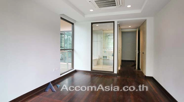 12  4 br House for rent and sale in Sathorn ,Bangkok BRT Thanon Chan at The Prestigious Residential 5005703