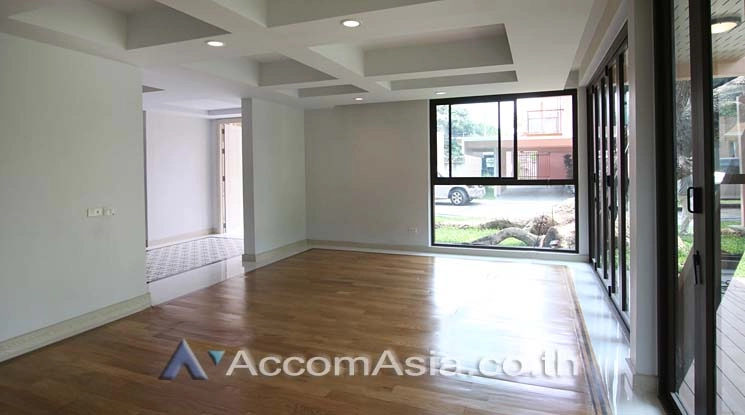 5  4 br House for rent and sale in Sathorn ,Bangkok BRT Thanon Chan at The Prestigious Residential 5005703