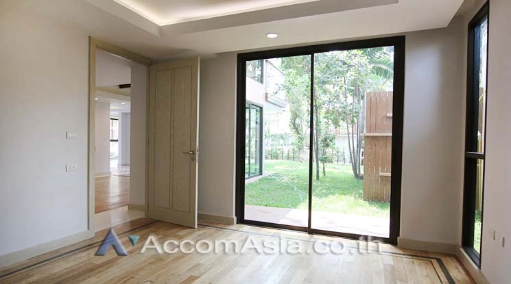 9  4 br House for rent and sale in Sathorn ,Bangkok BRT Thanon Chan at The Prestigious Residential 5005703
