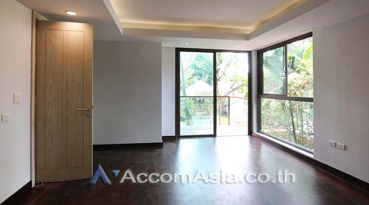10  4 br House for rent and sale in Sathorn ,Bangkok BRT Thanon Chan at The Prestigious Residential 5005703