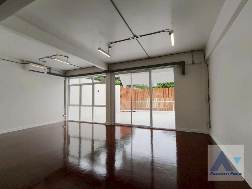 18  6 br House For Rent in Sukhumvit ,Bangkok BTS Phrom Phong 1110221