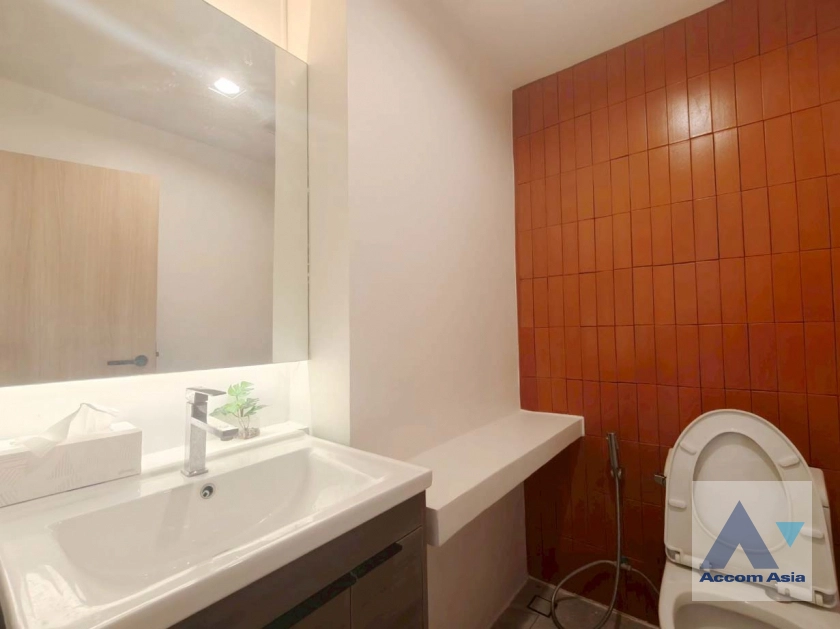 28  6 br House For Rent in Sukhumvit ,Bangkok BTS Phrom Phong 1110221