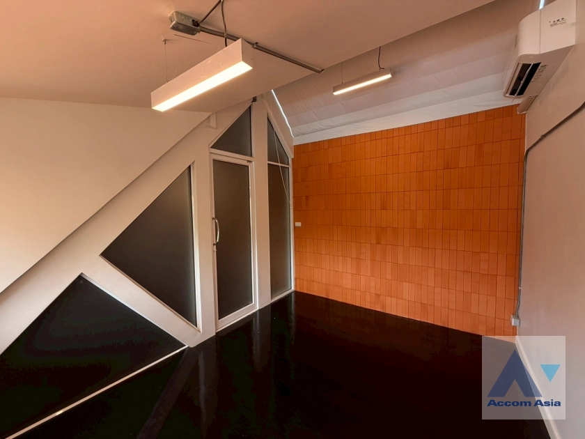 29  6 br House For Rent in Sukhumvit ,Bangkok BTS Phrom Phong 1110221