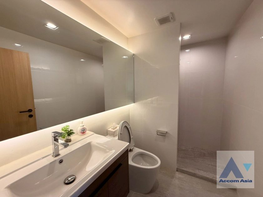 33  6 br House For Rent in Sukhumvit ,Bangkok BTS Phrom Phong 1110221