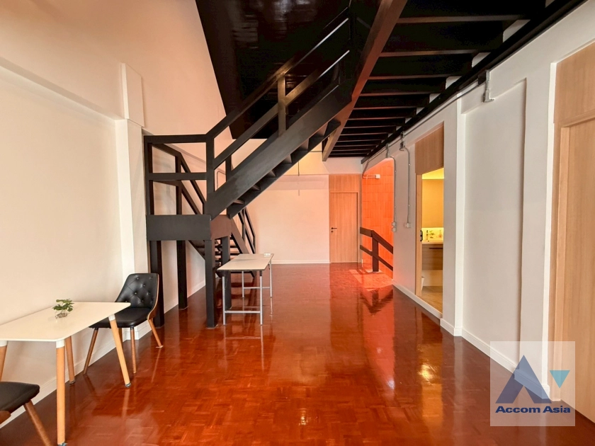 24  6 br House For Rent in Sukhumvit ,Bangkok BTS Phrom Phong 1110221