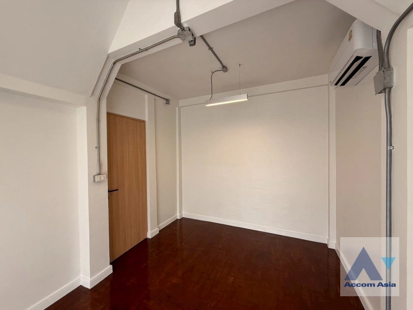 31  6 br House For Rent in Sukhumvit ,Bangkok BTS Phrom Phong 1110221