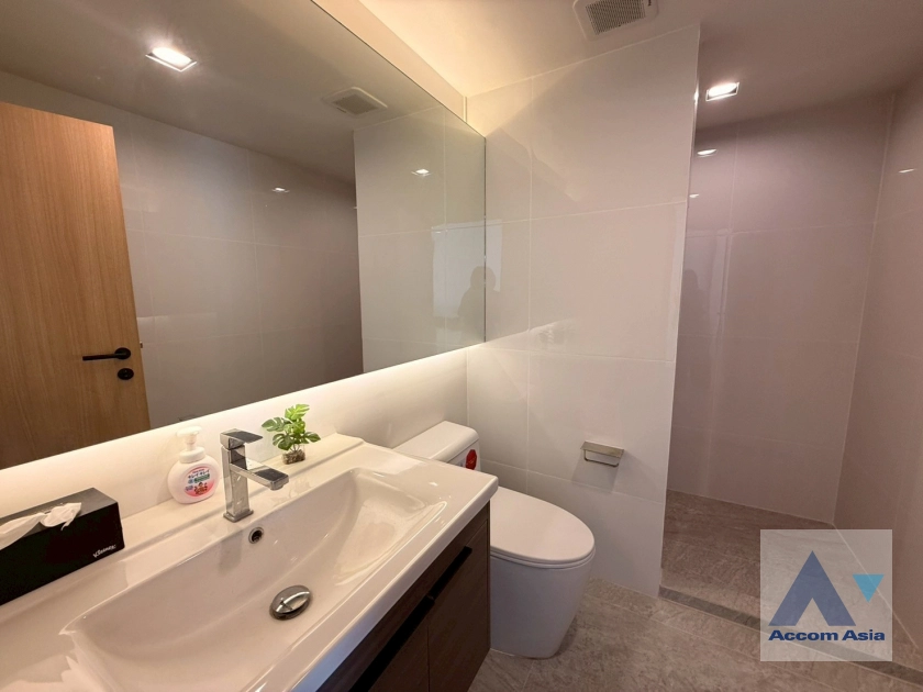 35  6 br House For Rent in Sukhumvit ,Bangkok BTS Phrom Phong 1110221