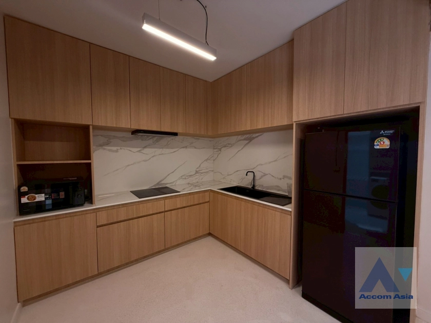 8  6 br House For Rent in Sukhumvit ,Bangkok BTS Phrom Phong 1110221