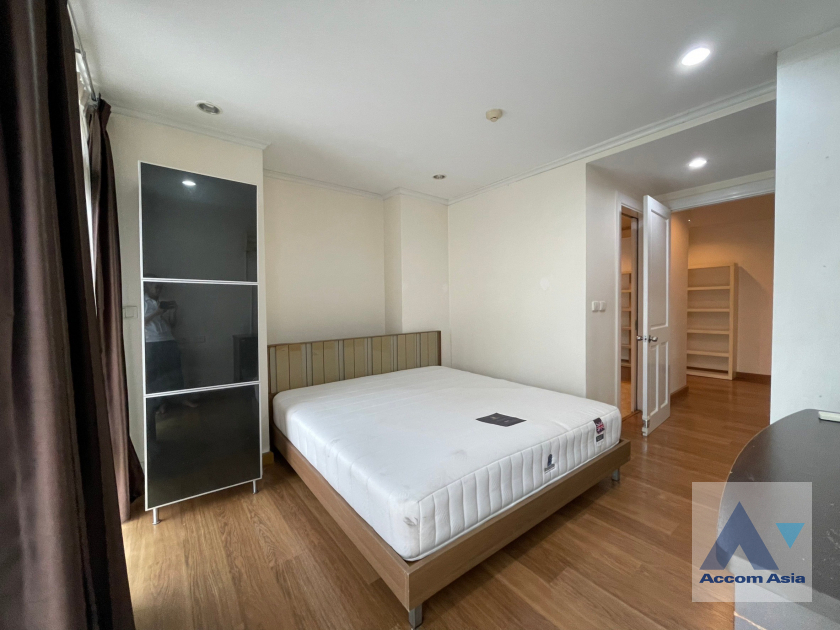 14  3 br Condominium for rent and sale in Sukhumvit ,Bangkok BTS Asok - MRT Sukhumvit at Wattana Suite 210225