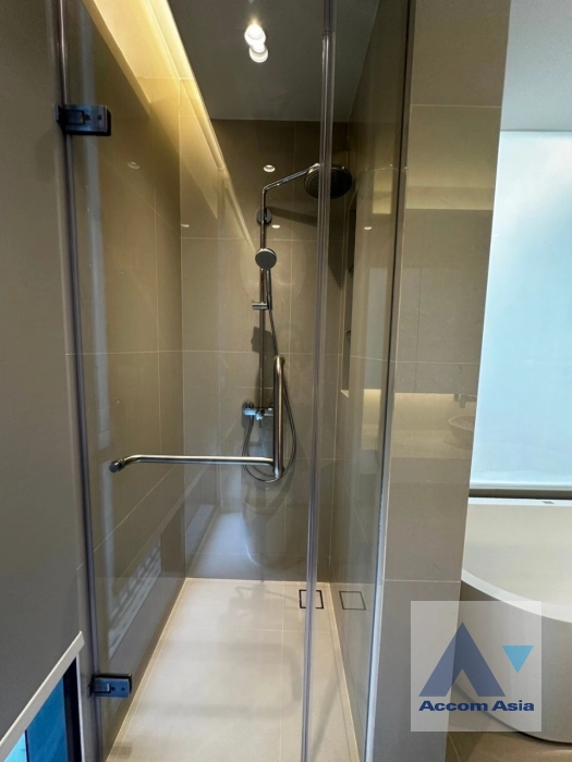 13  2 br Condominium For Rent in Sukhumvit ,Bangkok BTS Asok - MRT Sukhumvit at Domus 16 310245