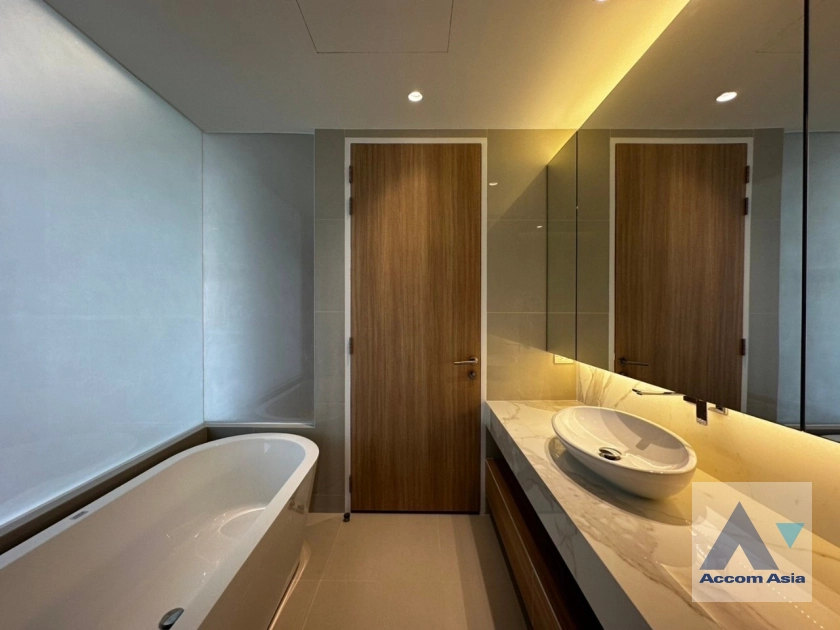 10  2 br Condominium For Rent in Sukhumvit ,Bangkok BTS Asok - MRT Sukhumvit at Domus 16 310245