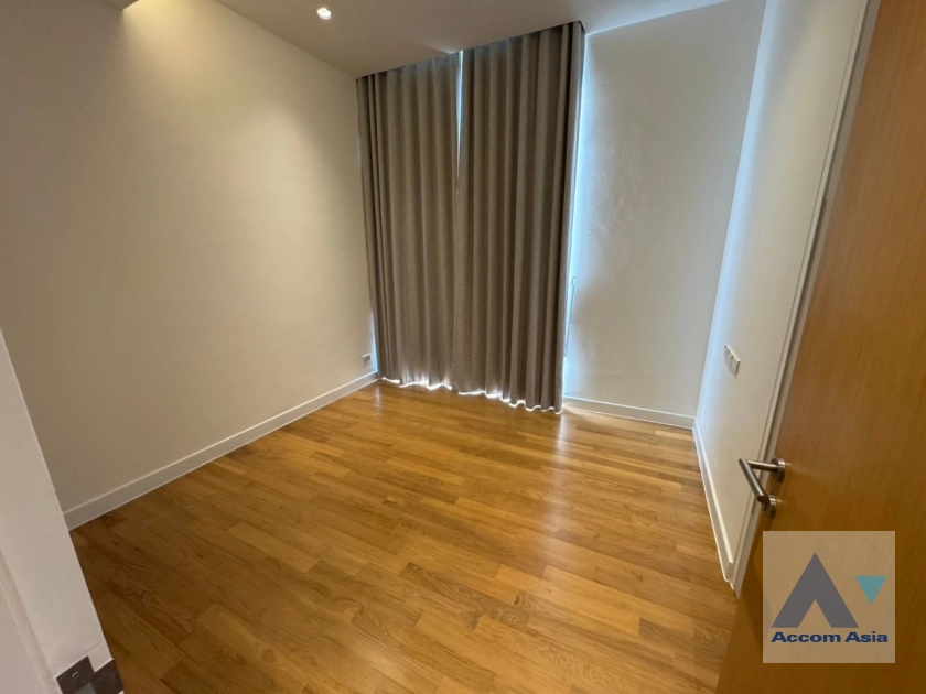 8  2 br Condominium For Rent in Sukhumvit ,Bangkok BTS Asok - MRT Sukhumvit at Domus 16 310245