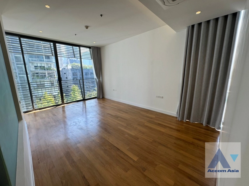 7  2 br Condominium For Rent in Sukhumvit ,Bangkok BTS Asok - MRT Sukhumvit at Domus 16 310245
