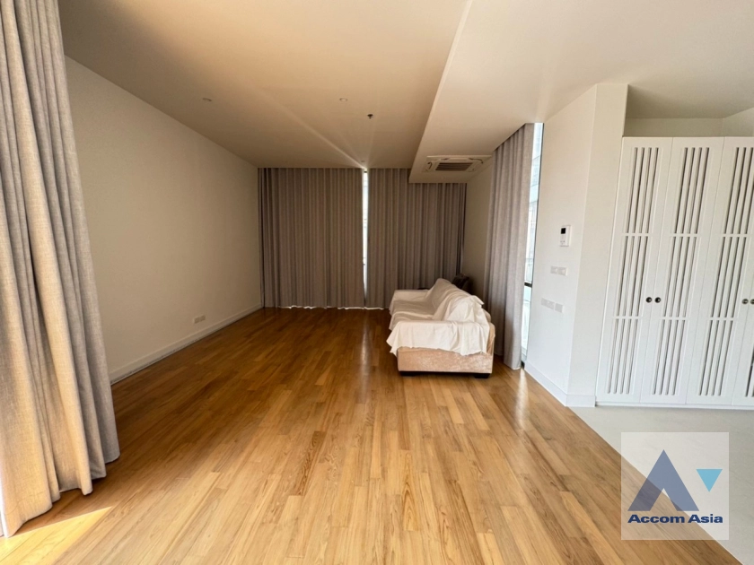  1  2 br Condominium For Rent in Sukhumvit ,Bangkok BTS Asok - MRT Sukhumvit at Domus 16 310245