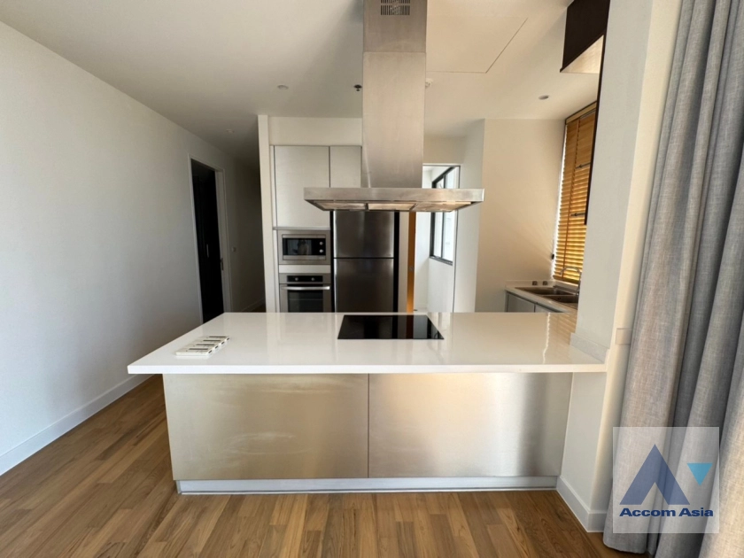 4  2 br Condominium For Rent in Sukhumvit ,Bangkok BTS Asok - MRT Sukhumvit at Domus 16 310245