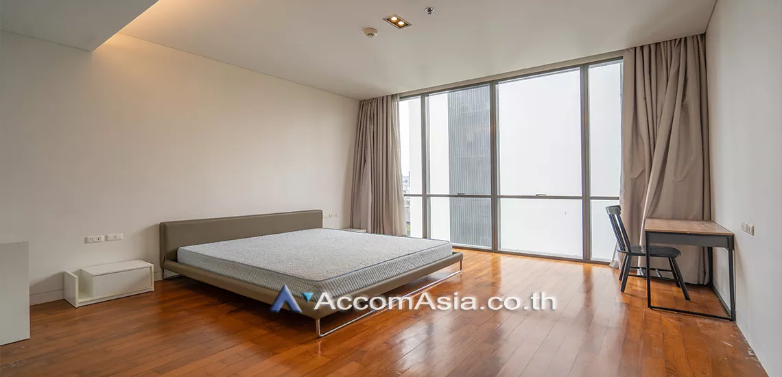 8  2 br Condominium For Rent in Sukhumvit ,Bangkok BTS Asok - MRT Sukhumvit at Domus 16 310246