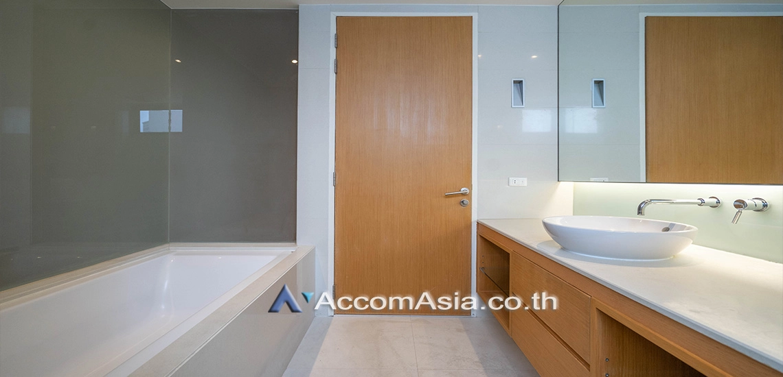 7  2 br Condominium For Rent in Sukhumvit ,Bangkok BTS Asok - MRT Sukhumvit at Domus 16 310246