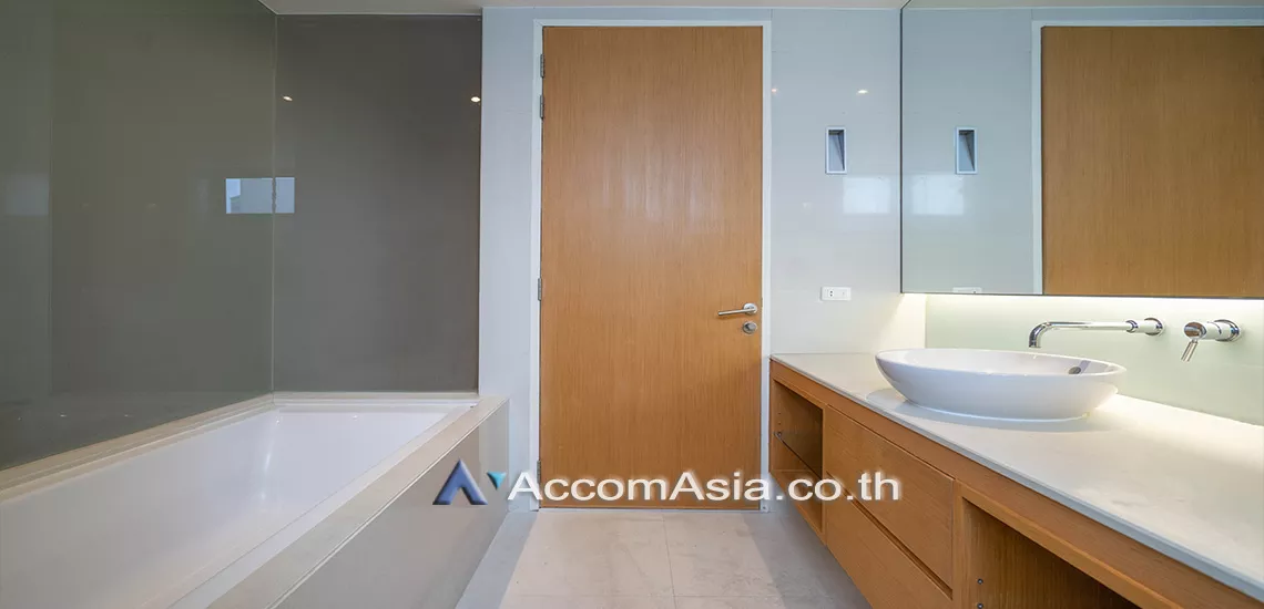 7  2 br Condominium For Rent in Sukhumvit ,Bangkok BTS Asok - MRT Sukhumvit at Domus 16 310246