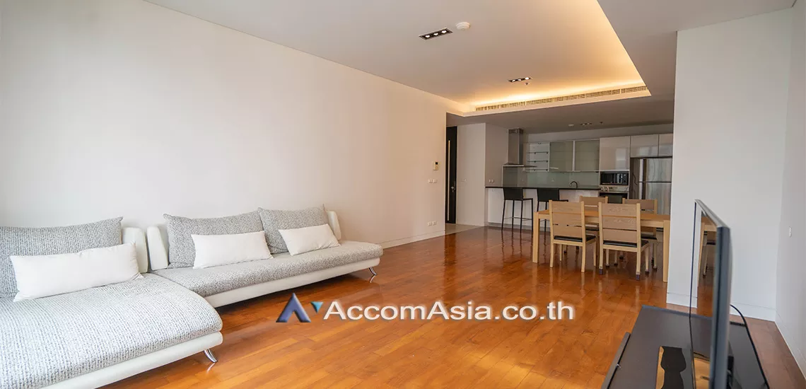  2  2 br Condominium For Rent in Sukhumvit ,Bangkok BTS Asok - MRT Sukhumvit at Domus 16 310246