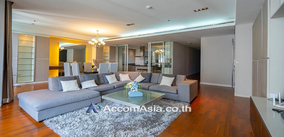  1  3 br Condominium for rent and sale in Sukhumvit ,Bangkok BTS Asok - MRT Sukhumvit at Domus 16 310242