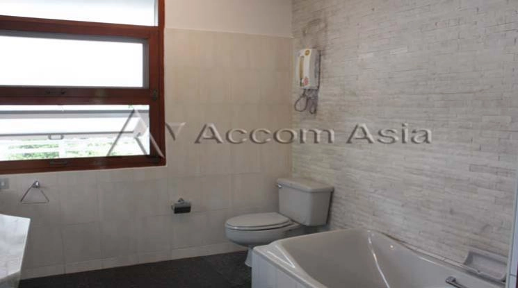 9  3 br House For Rent in Sukhumvit ,Bangkok BTS Phra khanong 410230