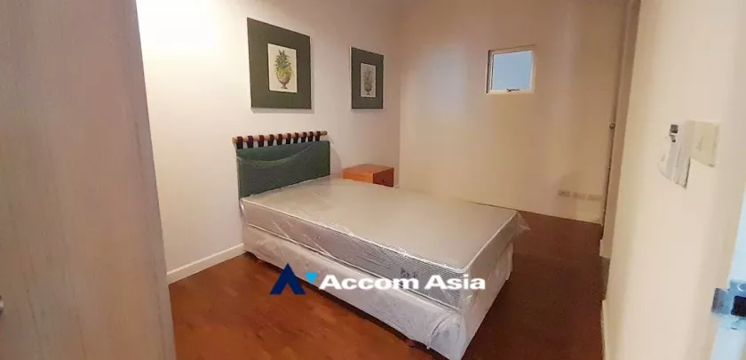 7  2 br Condominium for rent and sale in Sathorn ,Bangkok BRT Thanon Chan at Baan Nonzee 310240