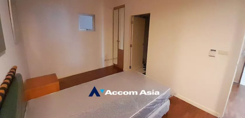 8  2 br Condominium for rent and sale in Sathorn ,Bangkok BRT Thanon Chan at Baan Nonzee 310240
