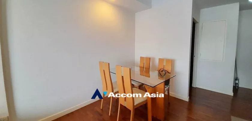  1  2 br Condominium for rent and sale in Sathorn ,Bangkok BRT Thanon Chan at Baan Nonzee 310240