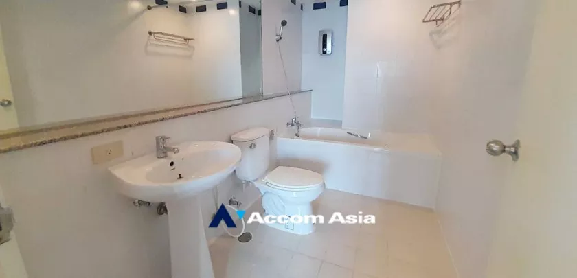 10  2 br Condominium for rent and sale in Sathorn ,Bangkok BRT Thanon Chan at Baan Nonzee 310240