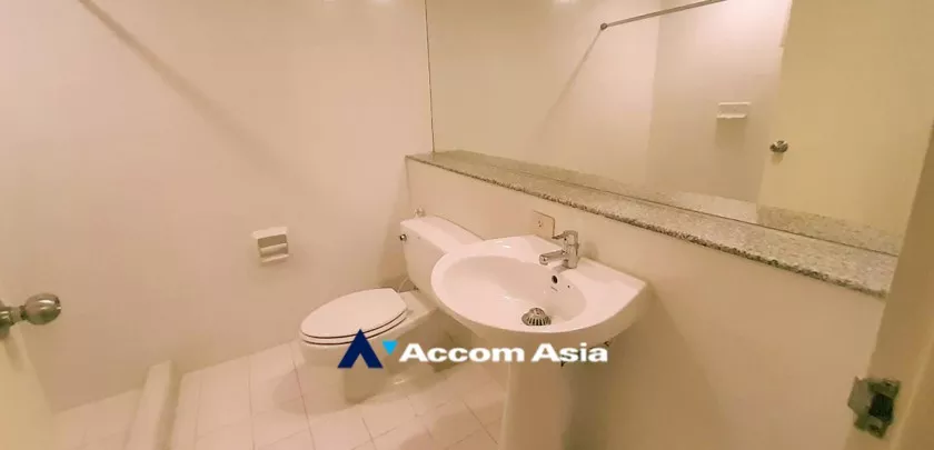 11  2 br Condominium for rent and sale in Sathorn ,Bangkok BRT Thanon Chan at Baan Nonzee 310240
