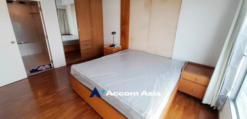 6  2 br Condominium for rent and sale in Sathorn ,Bangkok BRT Thanon Chan at Baan Nonzee 310240