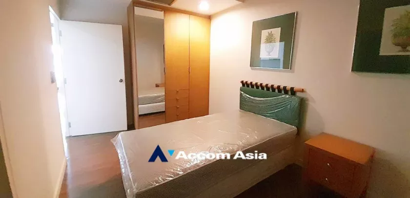 9  2 br Condominium for rent and sale in Sathorn ,Bangkok BRT Thanon Chan at Baan Nonzee 310240