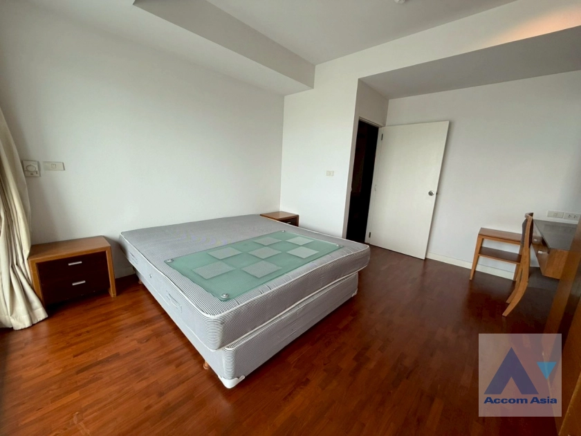 9  2 br Condominium for rent and sale in Sathorn ,Bangkok BRT Thanon Chan at Baan Nonzee 310240