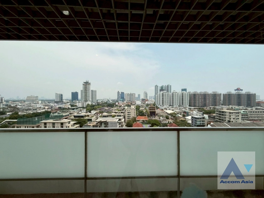 14  2 br Condominium for rent and sale in Sathorn ,Bangkok BRT Thanon Chan at Baan Nonzee 310240