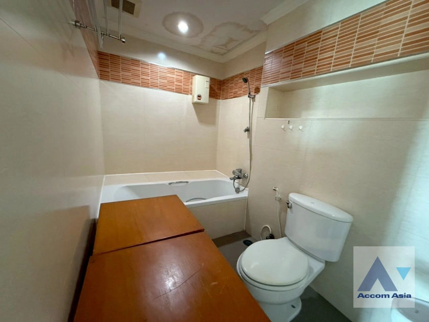 11  2 br Condominium for rent and sale in Sathorn ,Bangkok BRT Thanon Chan at Baan Nonzee 310240