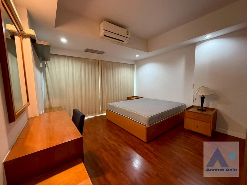8  2 br Condominium for rent and sale in Sathorn ,Bangkok BRT Thanon Chan at Baan Nonzee 310240
