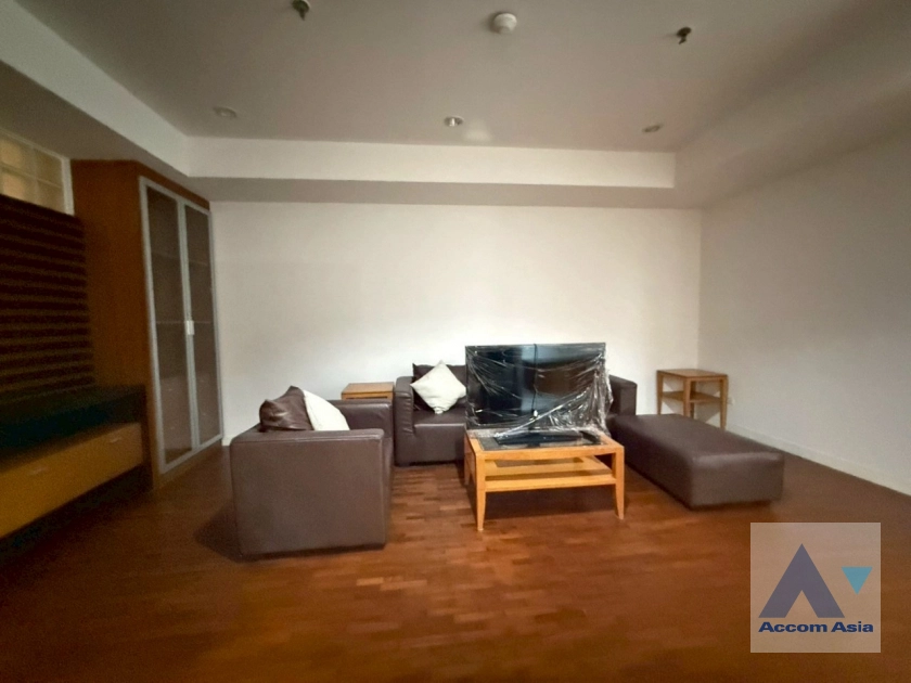  1  2 br Condominium for rent and sale in Sathorn ,Bangkok BRT Thanon Chan at Baan Nonzee 310240