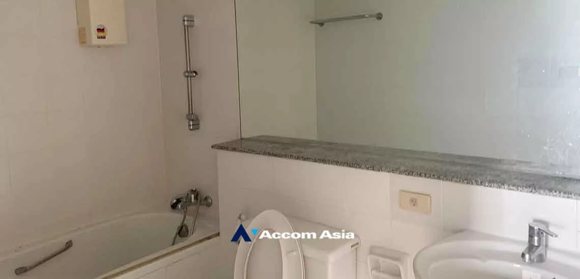 14  3 br Condominium for rent and sale in Sathorn ,Bangkok BRT Thanon Chan at Baan Nonzee 210353