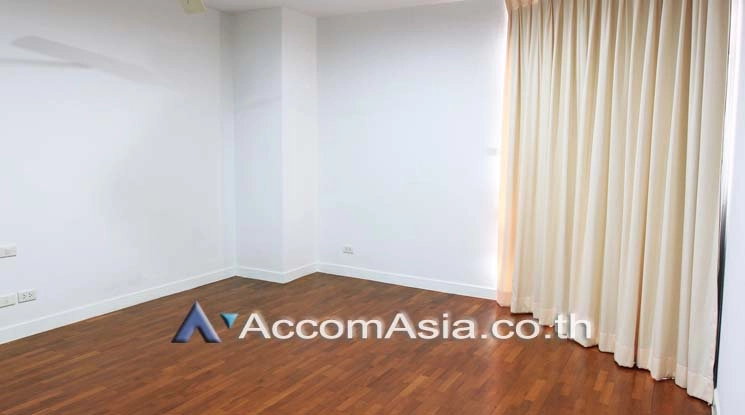 11  3 br Apartment For Rent in Sathorn ,Bangkok BRT Technic Krungthep at Perfect life in Bangkok 2040603