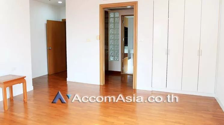 6  3 br Apartment For Rent in Sathorn ,Bangkok BRT Technic Krungthep at Perfect life in Bangkok 2040603