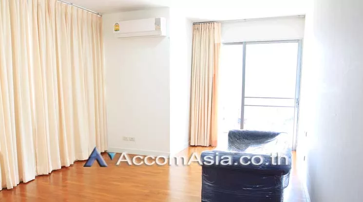 8  3 br Apartment For Rent in Sathorn ,Bangkok BRT Technic Krungthep at Perfect life in Bangkok 2040603