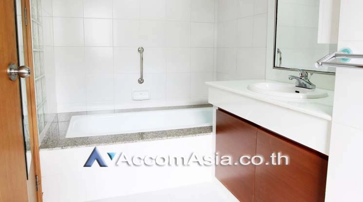 9  3 br Apartment For Rent in Sathorn ,Bangkok BRT Technic Krungthep at Perfect life in Bangkok 2040603