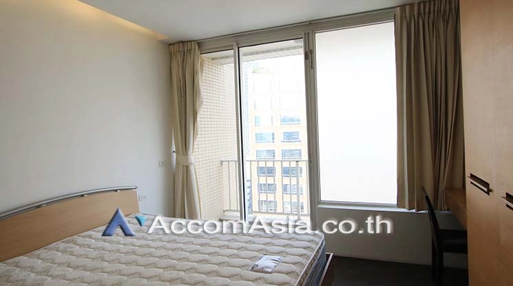 13  3 br Condominium for rent and sale in Ploenchit ,Bangkok BTS Chitlom at Langsuan Ville 2000404