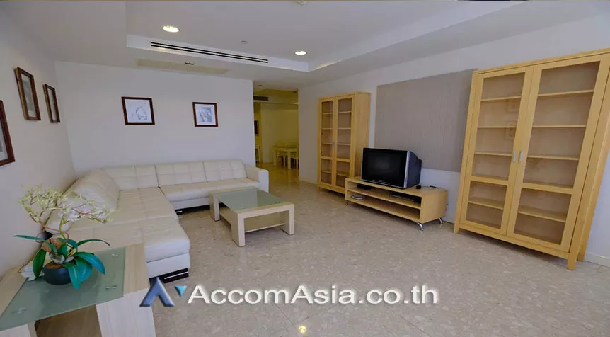  2  2 br Condominium For Rent in Sukhumvit ,Bangkok BTS Thong Lo at Hampton Thonglor 10 1510325