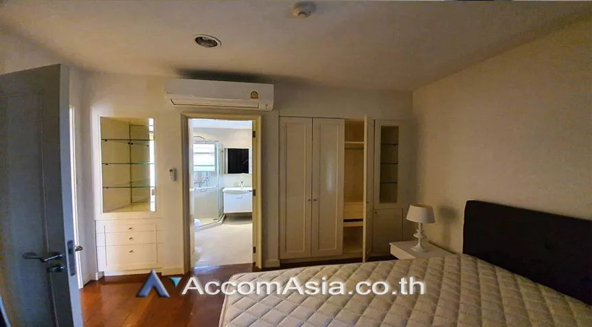  1  2 br Condominium For Rent in Sukhumvit ,Bangkok BTS Thong Lo at Hampton Thonglor 10 1510325
