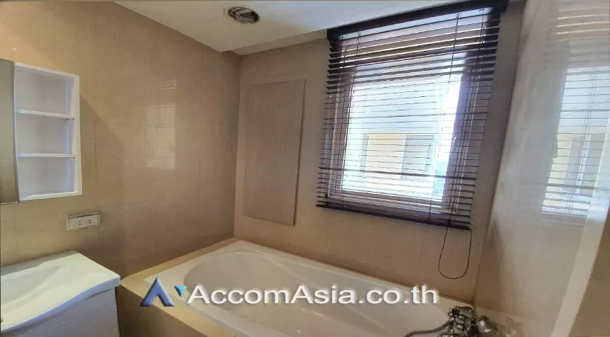 4  2 br Condominium For Rent in Sukhumvit ,Bangkok BTS Thong Lo at Hampton Thonglor 10 1510325
