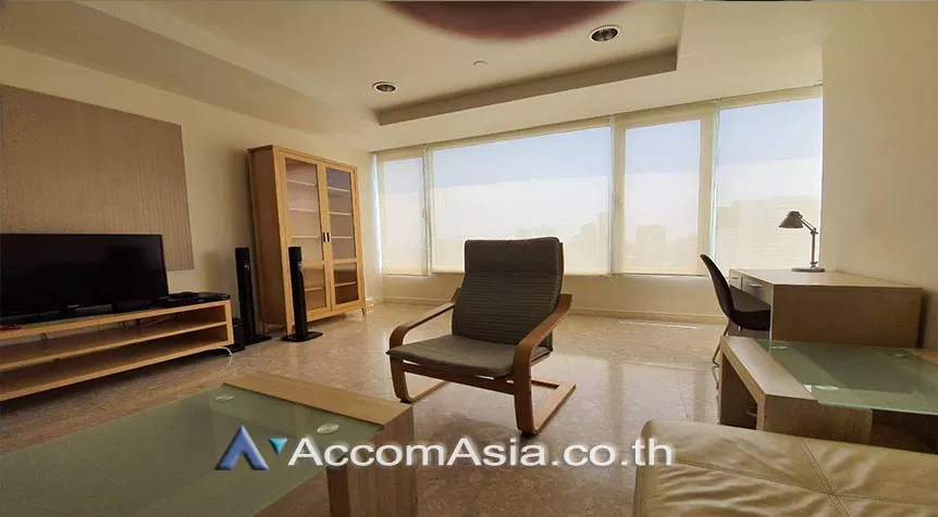 9  2 br Condominium For Rent in Sukhumvit ,Bangkok BTS Thong Lo at Hampton Thonglor 10 1510325