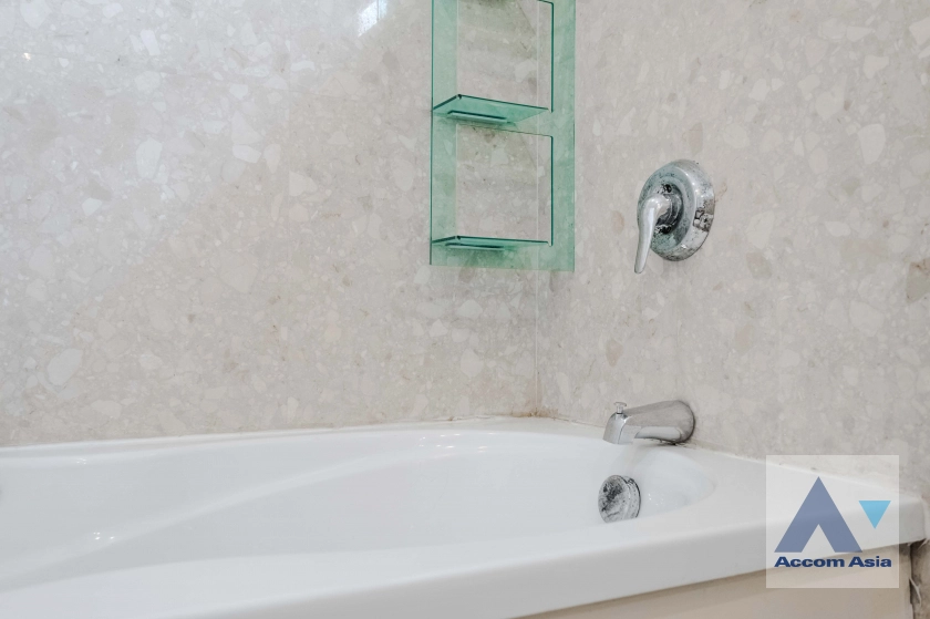 8  3 br Condominium for rent and sale in Sukhumvit ,Bangkok BTS Asok - MRT Sukhumvit at Wattana Suite 1510353