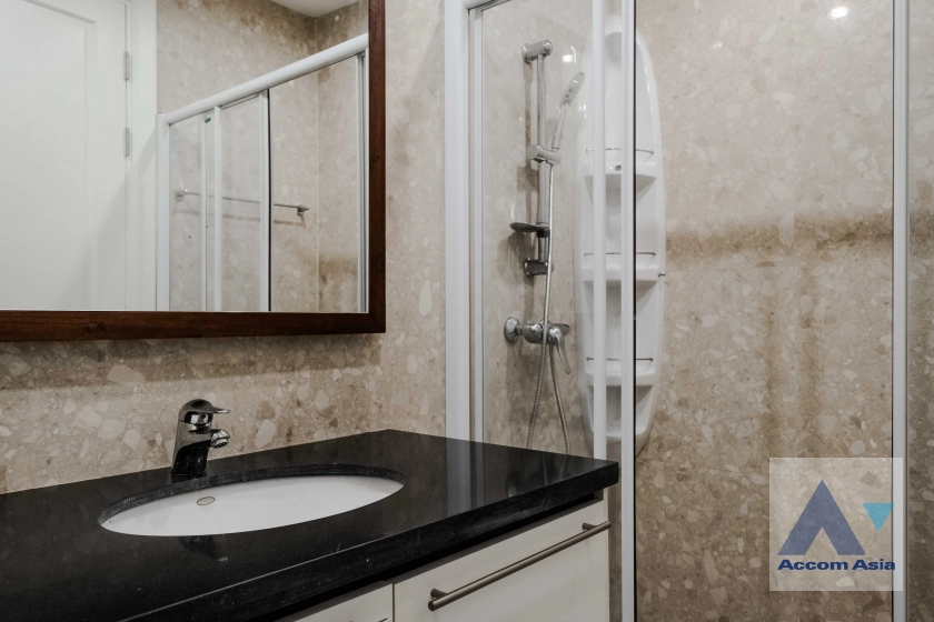 11  3 br Condominium for rent and sale in Sukhumvit ,Bangkok BTS Asok - MRT Sukhumvit at Wattana Suite 1510353